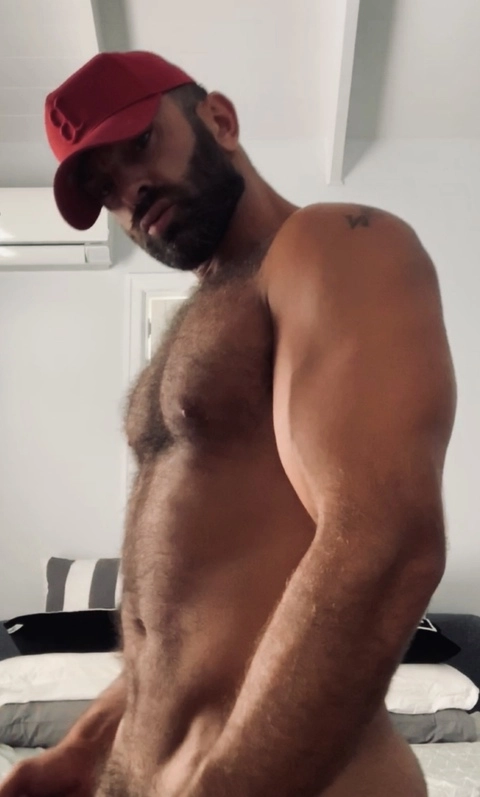 Sim OnlyFans Picture