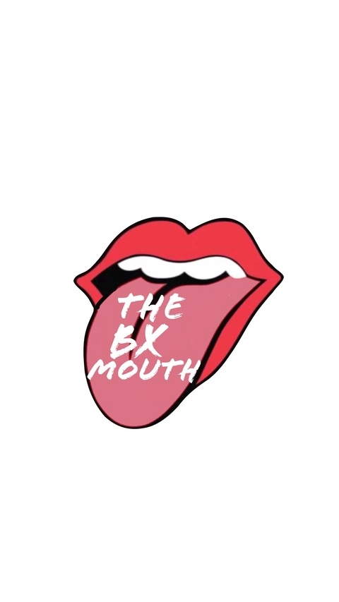TheBXMouth
