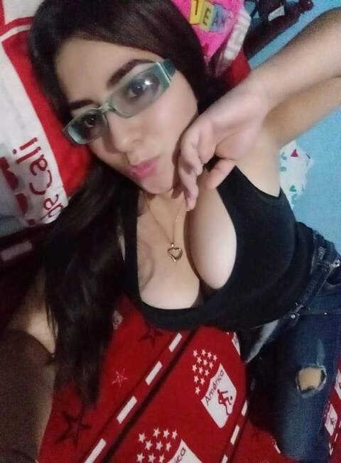 Mía Dp OnlyFans Picture