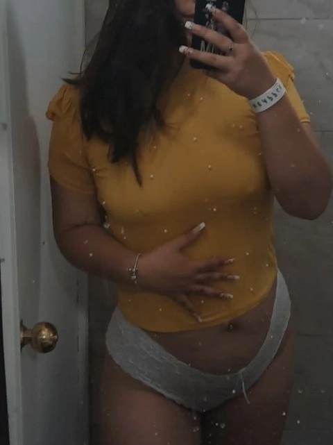 Glamourosas OnlyFans Picture