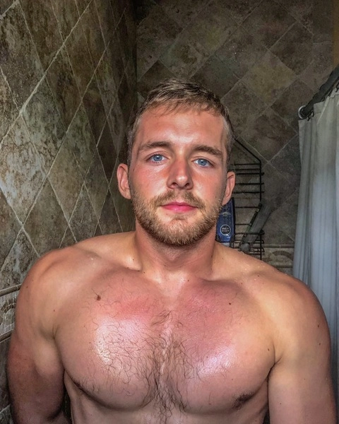 The Scuba Gay OnlyFans Picture