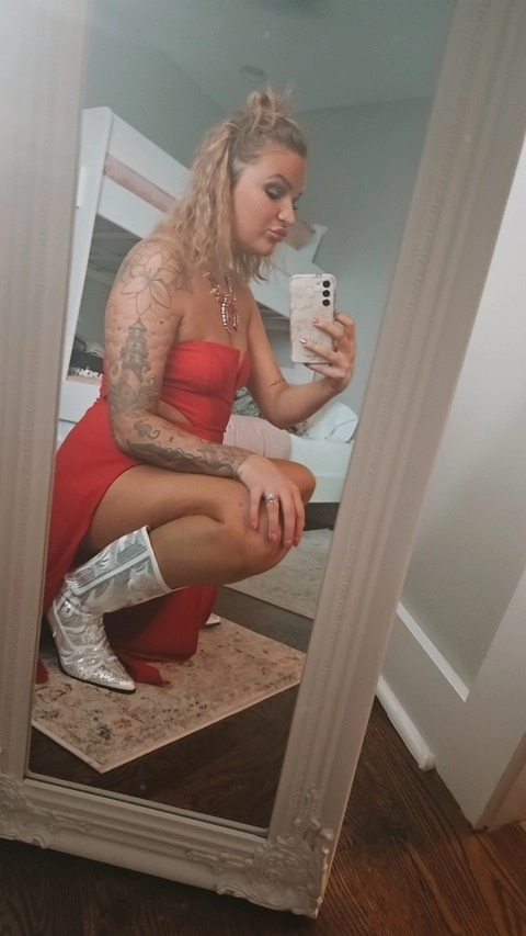 Kayleexoxo OnlyFans Picture