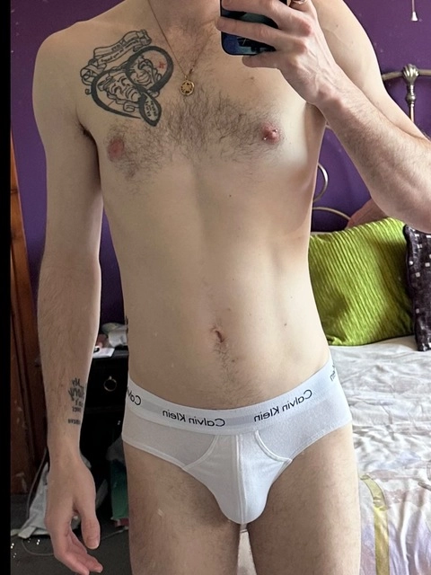 Rob OnlyFans Picture