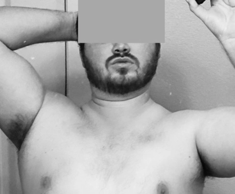 Mr.Boo OnlyFans Picture