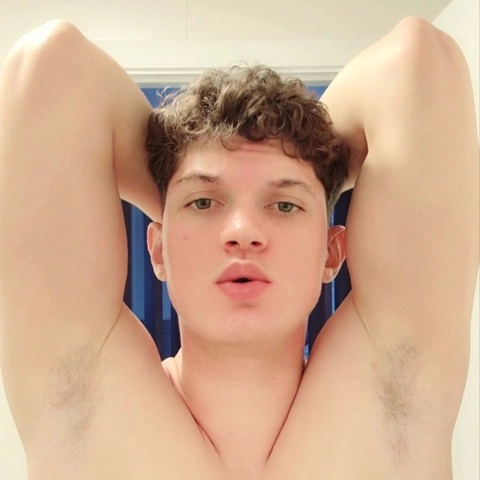 Curl Bryant OnlyFans Picture