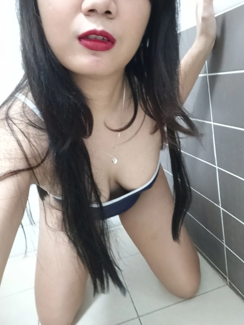 เบบี๋ ? OnlyFans Picture