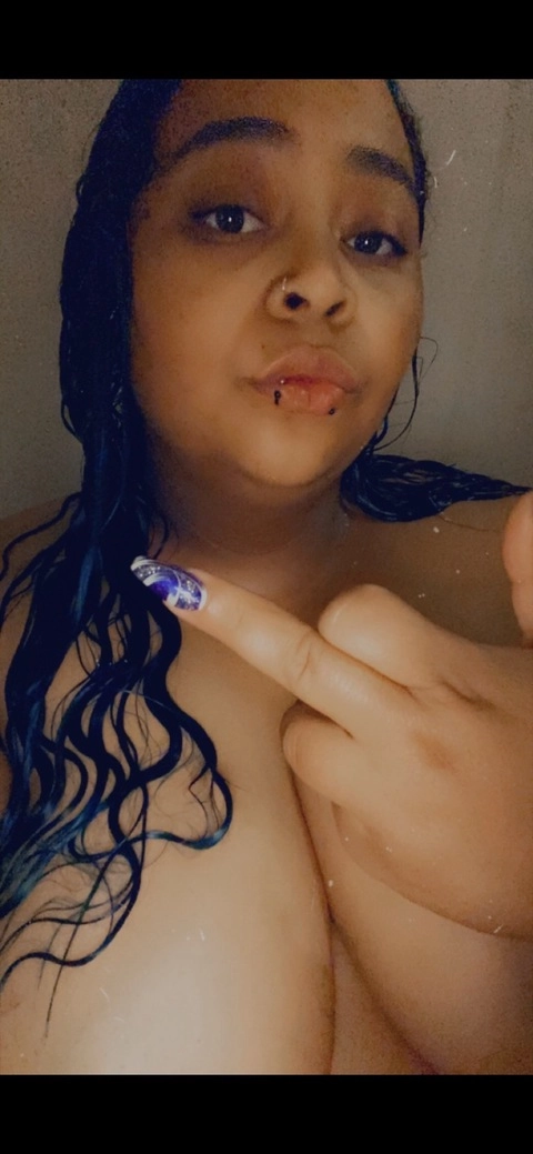 DeliciousCaramel OnlyFans Picture