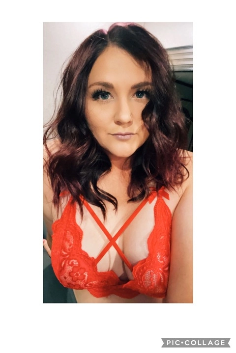 Klynn OnlyFans Picture