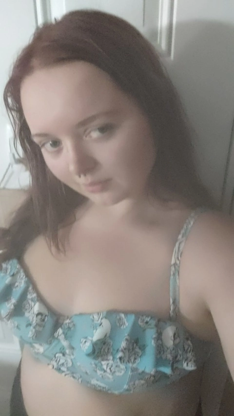 PrincessX OnlyFans Picture