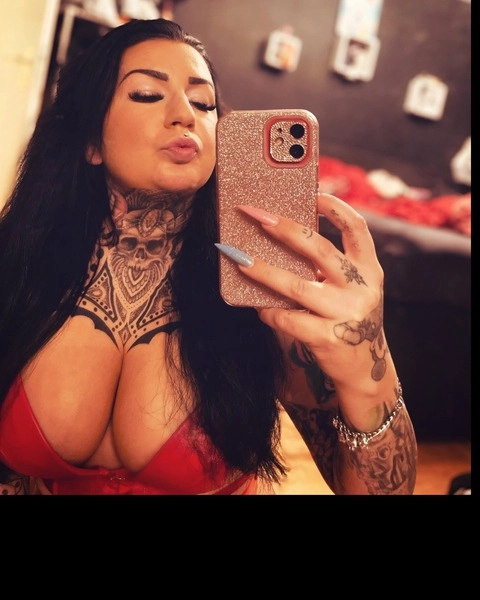 Nati Ink97 OnlyFans Picture