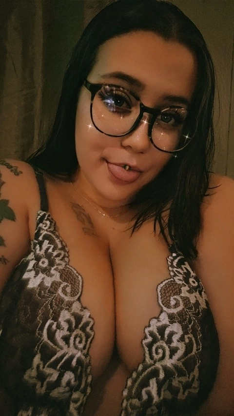 Misbaabe OnlyFans Picture