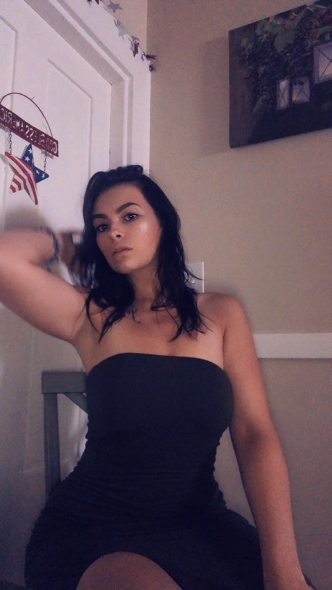 Lyla OnlyFans Picture