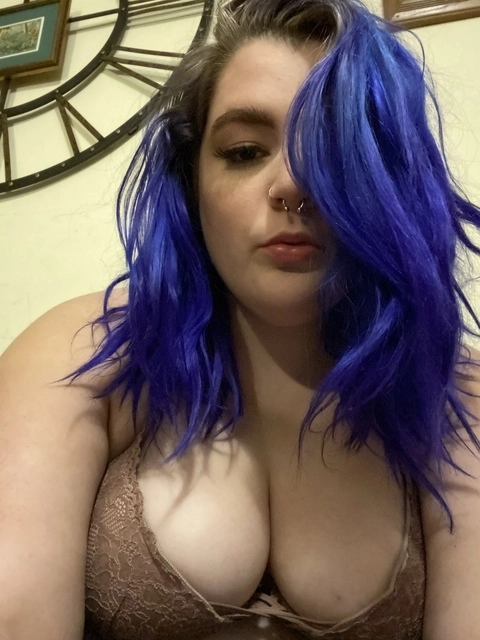 Sativa Jade OnlyFans Picture