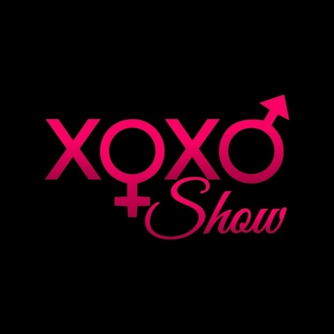 Xoxoshow