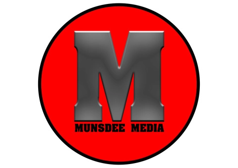 Munsdee Media