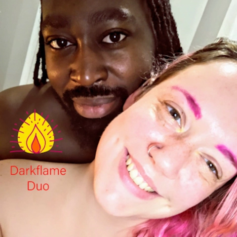 DarkFlameDuo