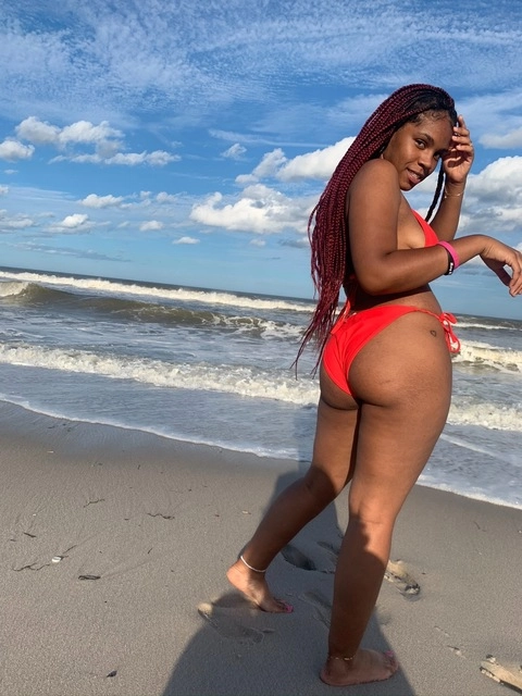 Mira b OnlyFans Picture
