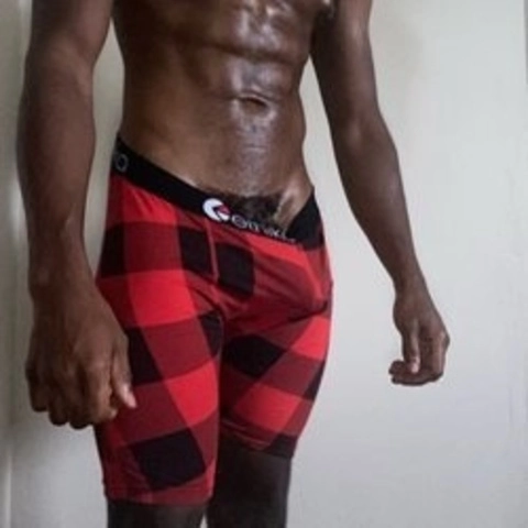 🍫Choc_B🦴 OnlyFans Picture