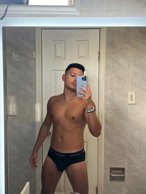 ʙʀᴀɴᴅᴀsʜɪᴀɴ 🍑 OnlyFans Picture