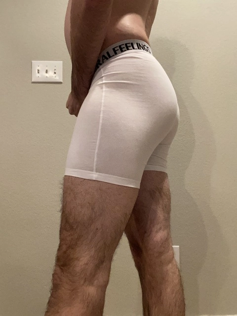 Anonymous Jake OnlyFans Picture