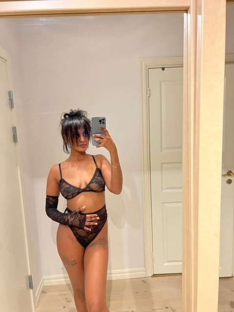 missbella_nas OnlyFans Picture