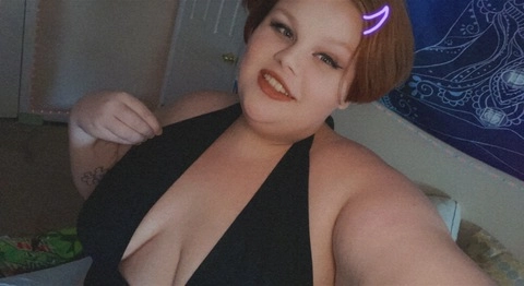 Lilith Vain OnlyFans Picture