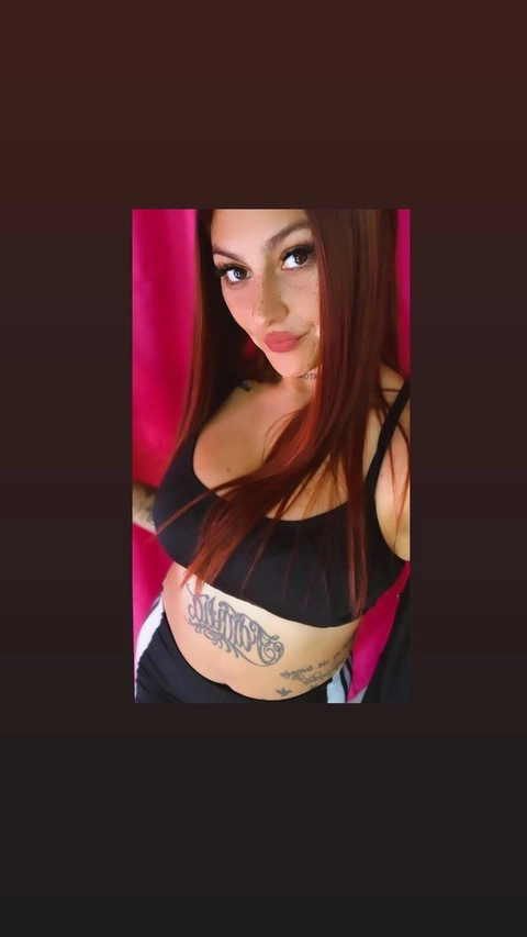 🌟 Customized/Sexting | Micu 🌟🔥 OnlyFans Picture