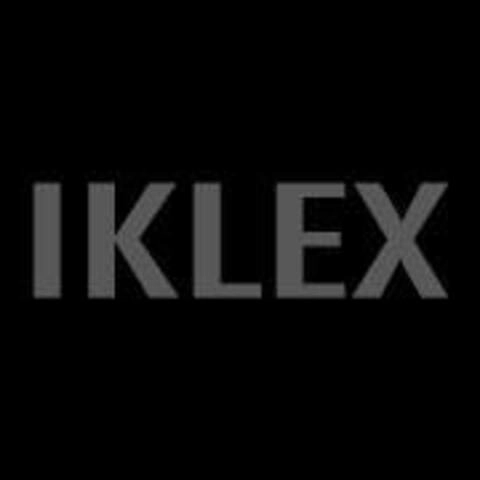 IKLEX