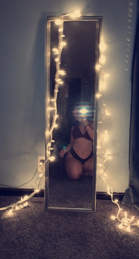 princess OnlyFans Picture