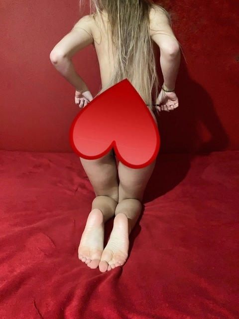 LadyX OnlyFans Picture