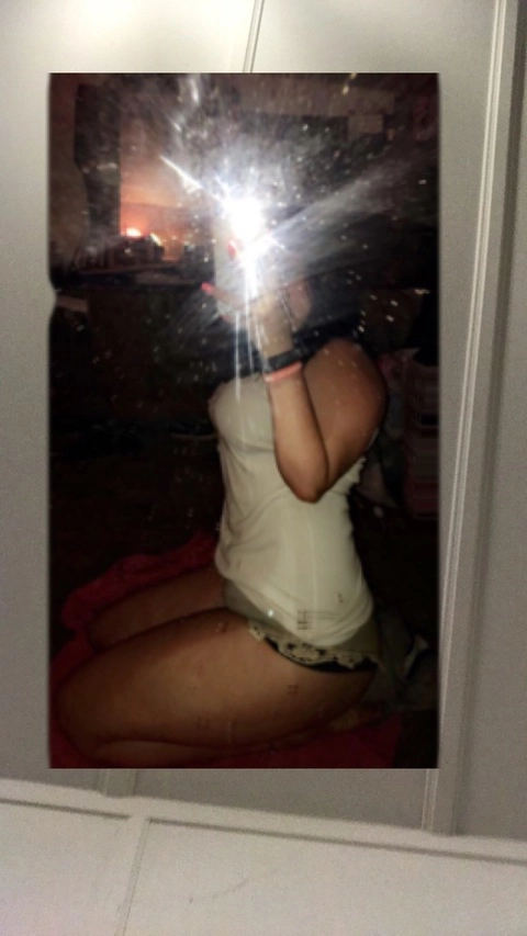 lexi OnlyFans Picture