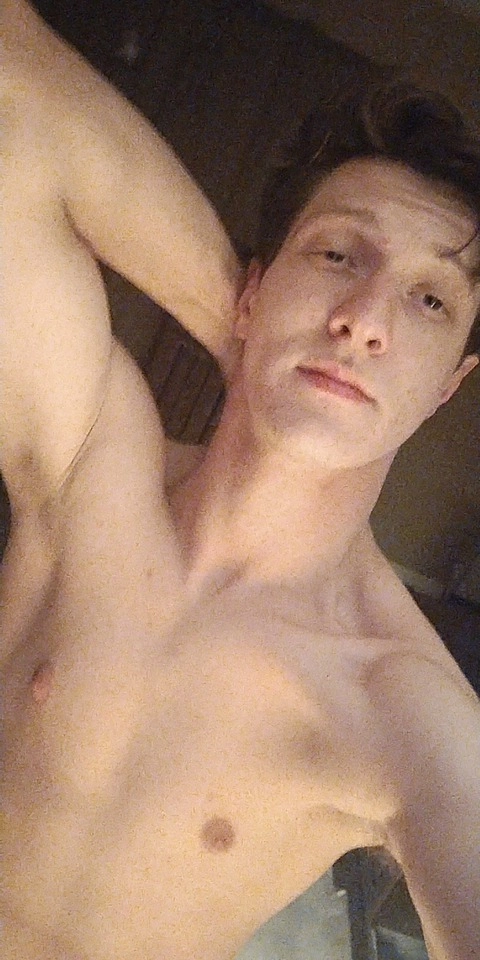 Illforgottenlucifer OnlyFans Picture