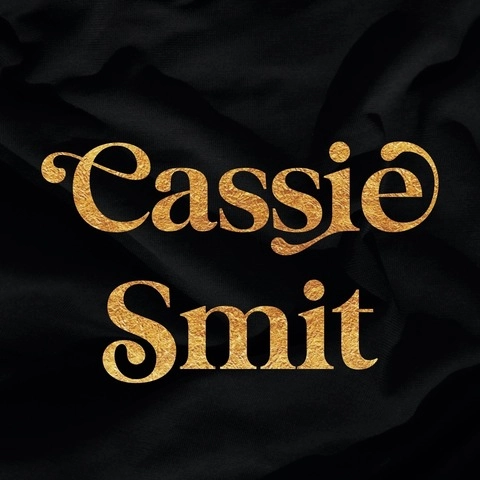 Cassie Smit