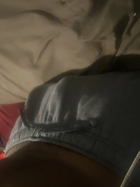 Leo4show OnlyFans Picture