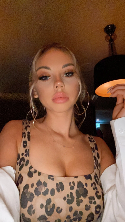 SHAWTAY OnlyFans Picture