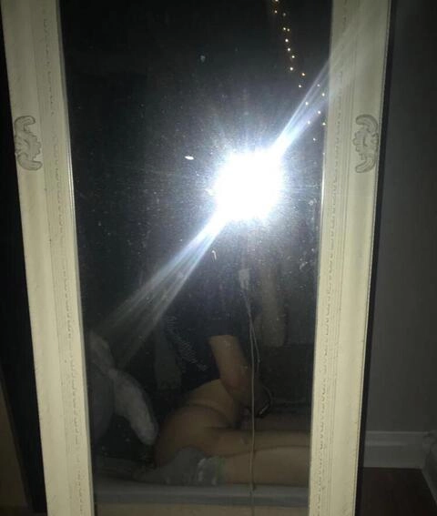 Ellie OnlyFans Picture