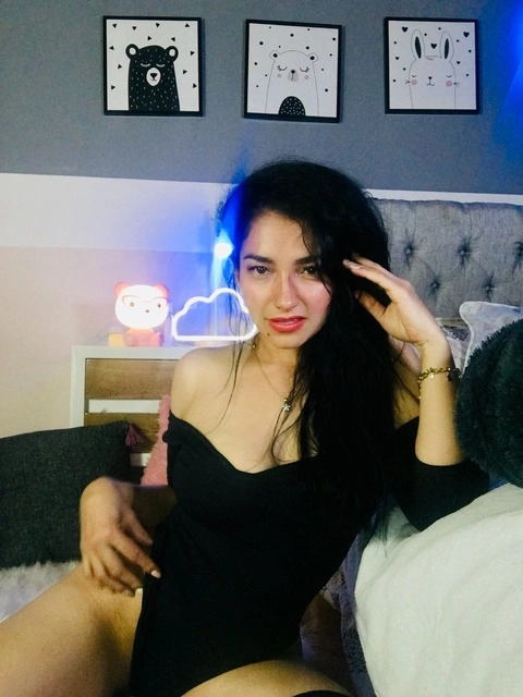 Maia OnlyFans Picture