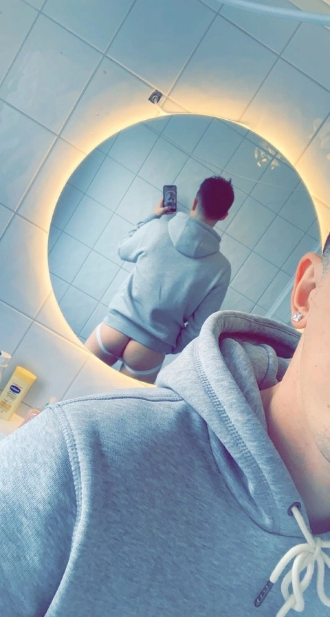 Rhys OnlyFans Picture