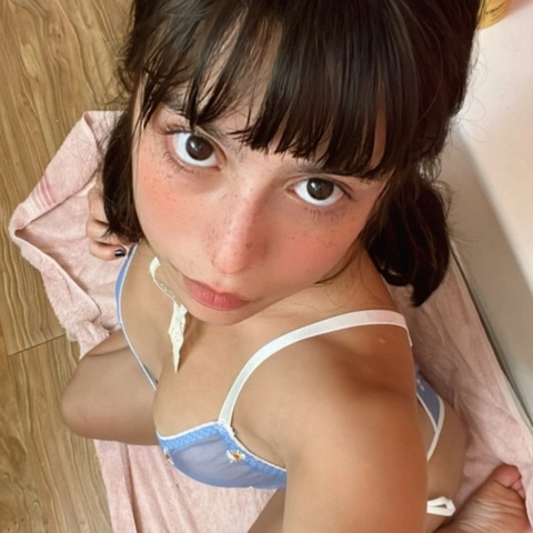 baby bea ? OnlyFans Picture