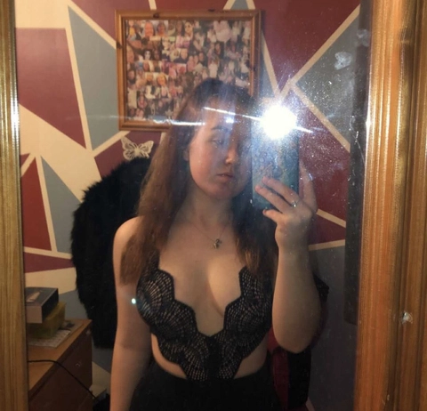 catlin OnlyFans Picture