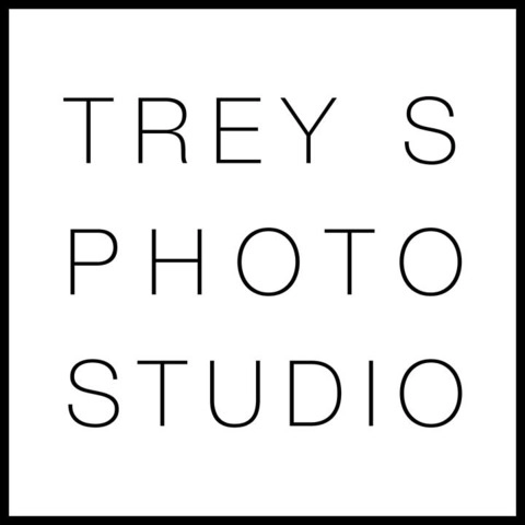 Trey S Photo Studio OnlyFans Picture
