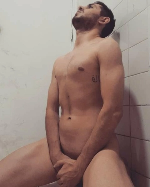 Carlos Retamal