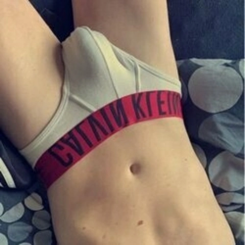 SwedishTwink OnlyFans Picture