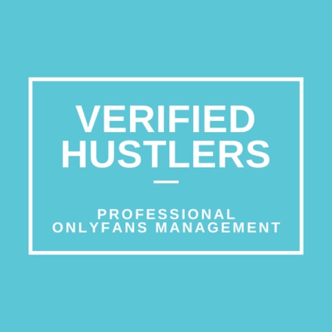 Verified Hustlers