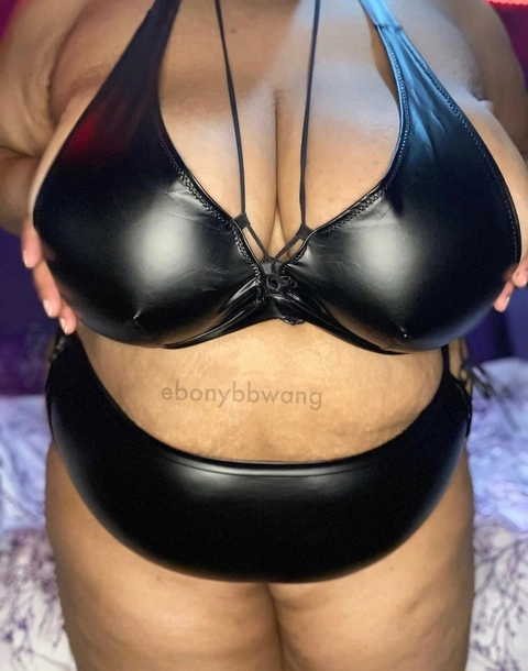 Angelica Brigs OnlyFans Picture