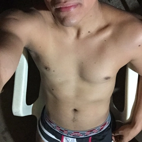 Daniel G OnlyFans Picture