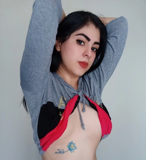 Marilu Diaz