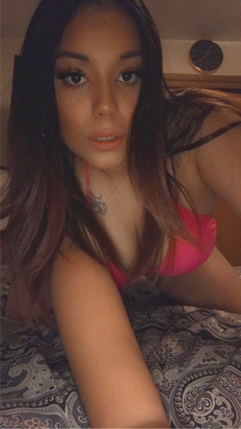 Luscious OnlyFans Picture