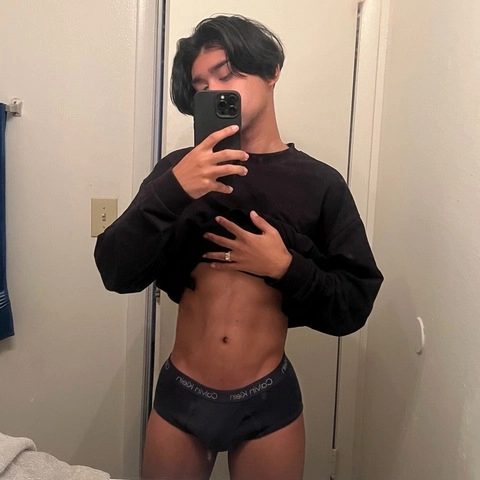 karl OnlyFans Picture