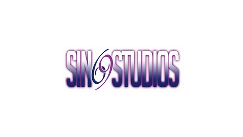 Sin69studios OnlyFans Picture